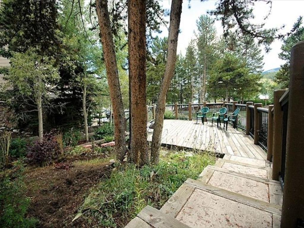 Park Place E203 Breckenridge Cameră foto